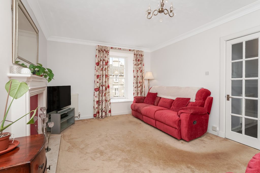 Property photo 3 of 14 Property Image 3