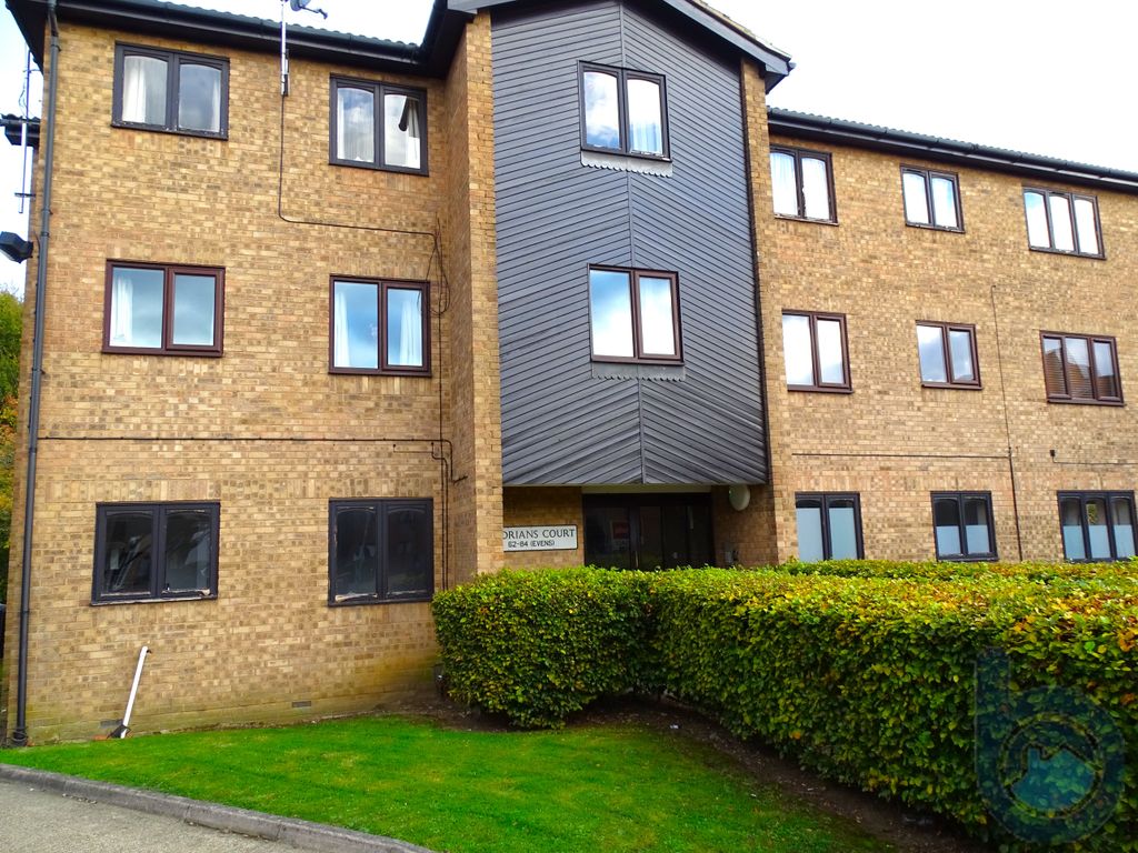 Property photo 2 of 10