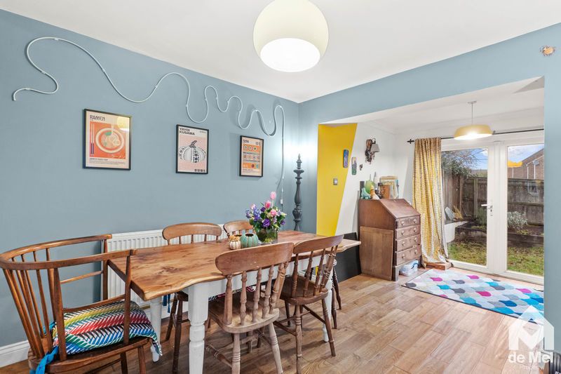 Property photo 3 of 13 Photo 6