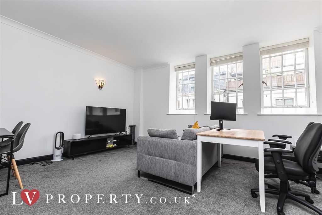 Property photo 1 of 7 1.Jpg