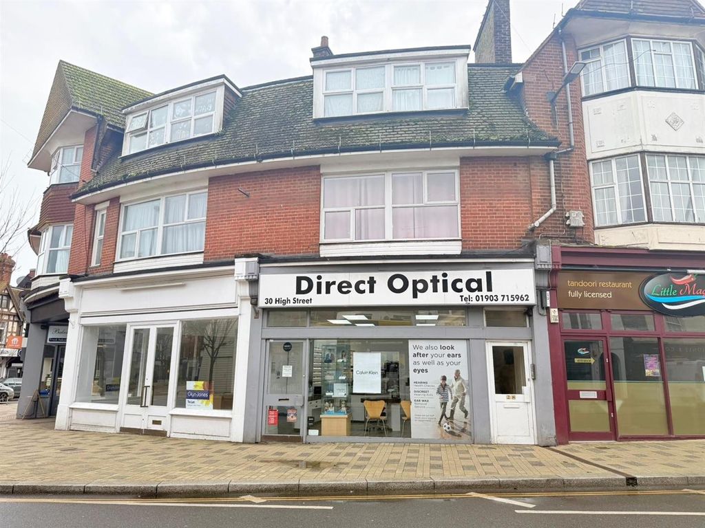 Property photo 1 of 6 Front.Jpg