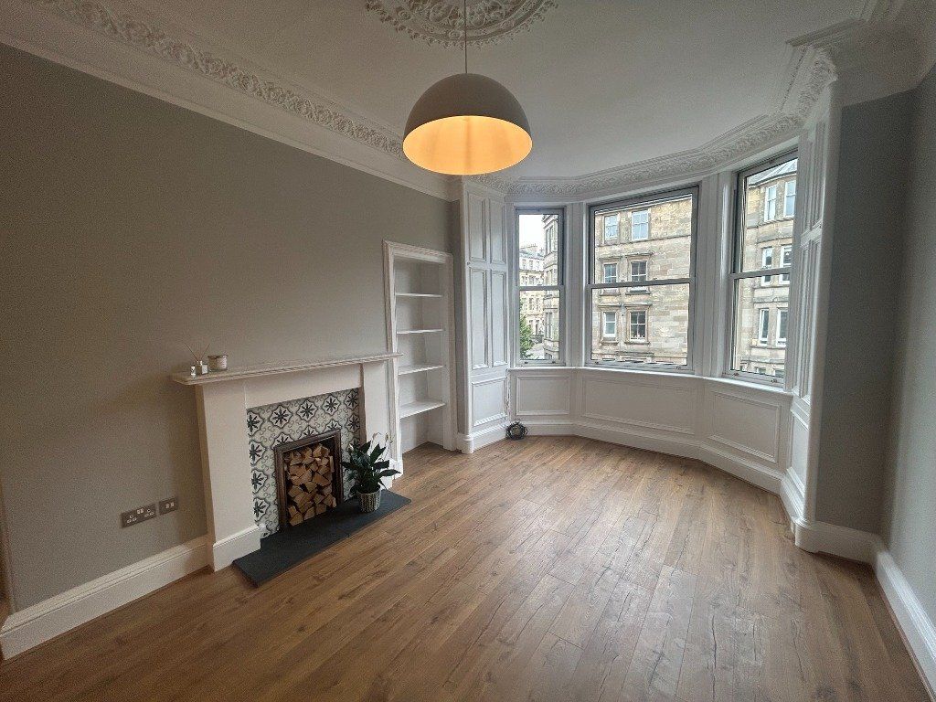Property photo 2 of 11 Picture No. 03