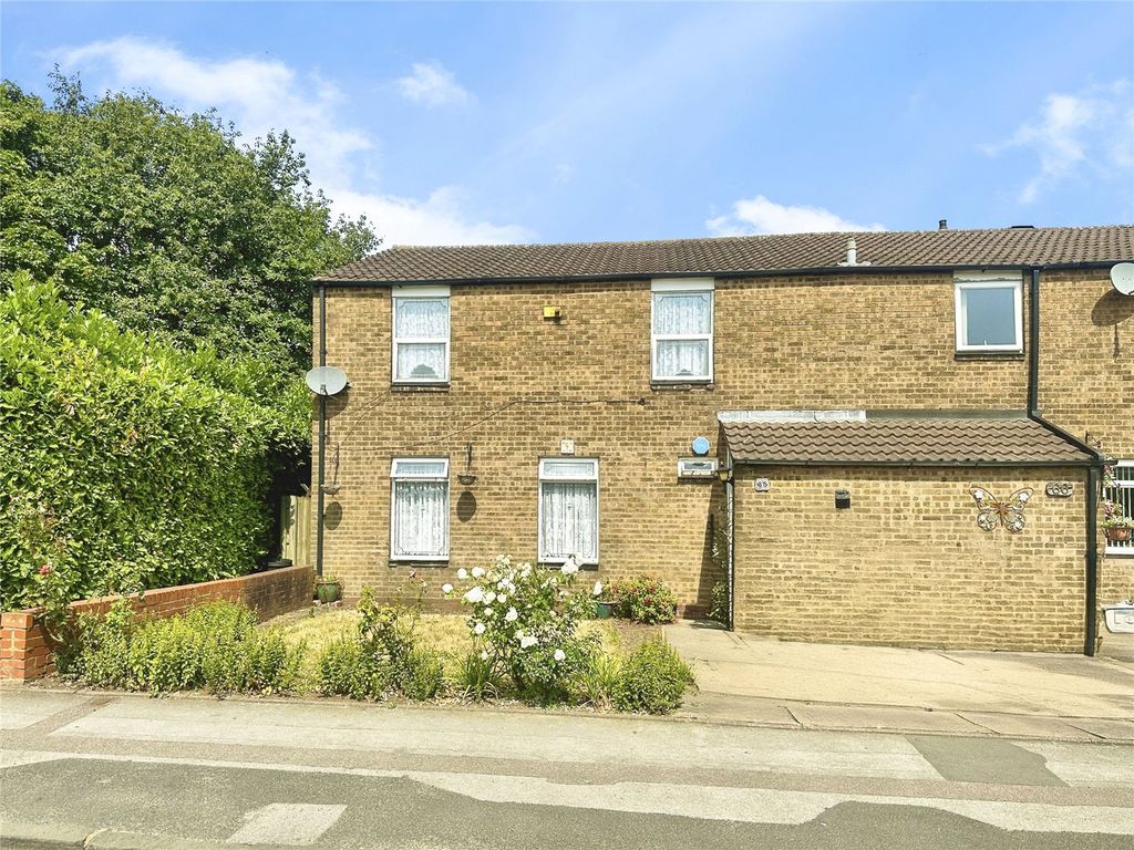 Property photo 1 of 18 Picture No. 41