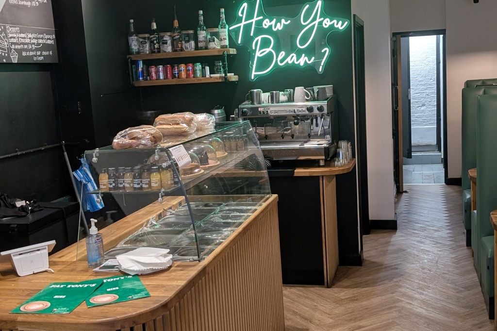 Property photo 2 of 7