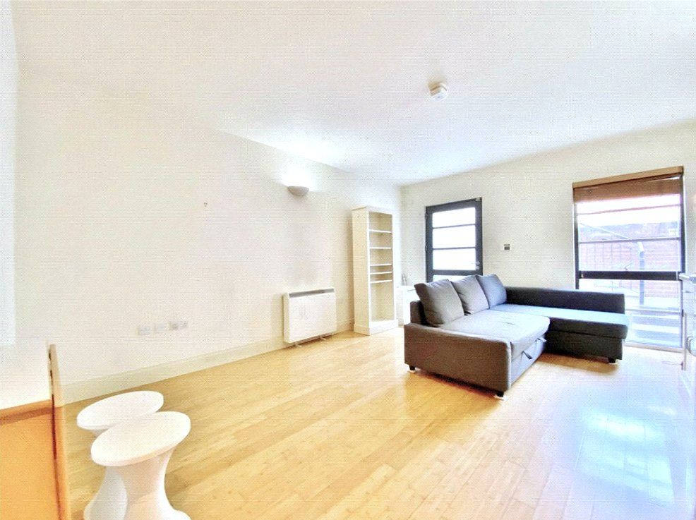 Property photo 2 of 6 Reception Room