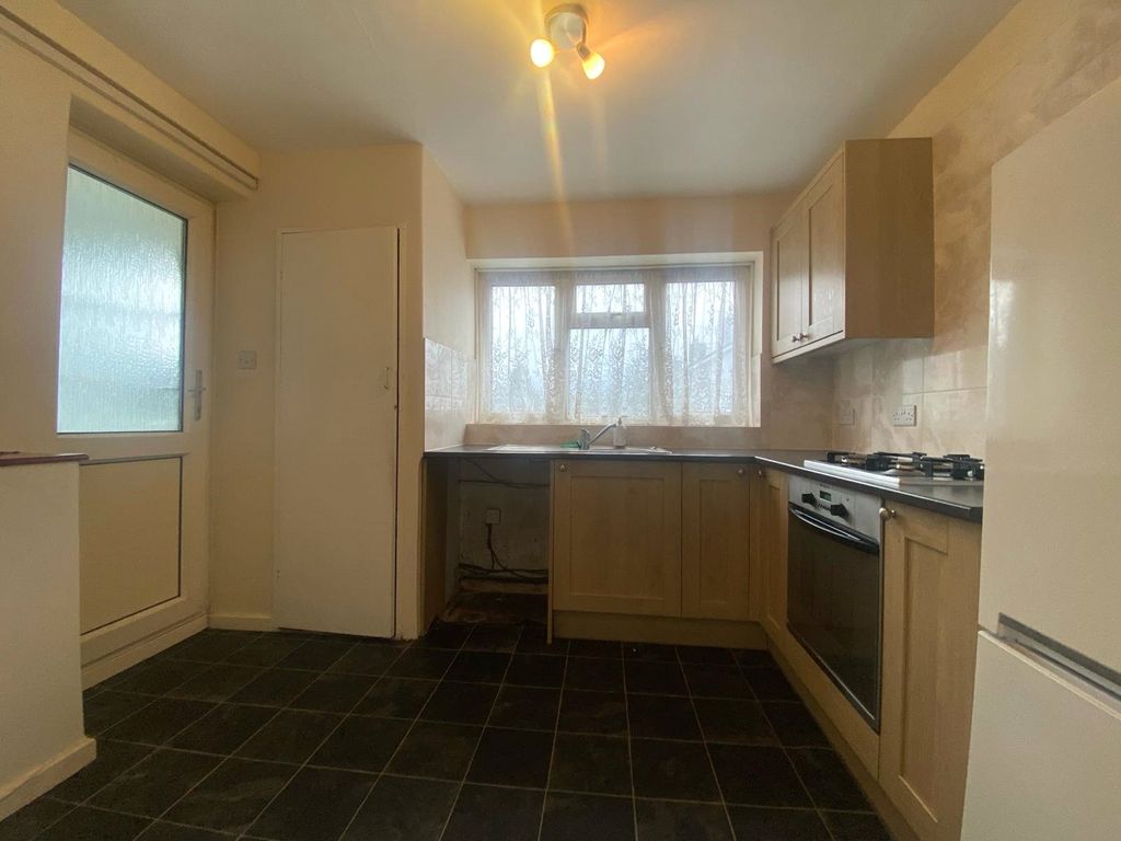 Property photo 2 of 5 Picture No. 02
