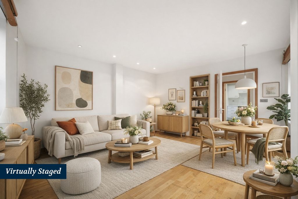 Property photo 1 of 18 Picture No. 25