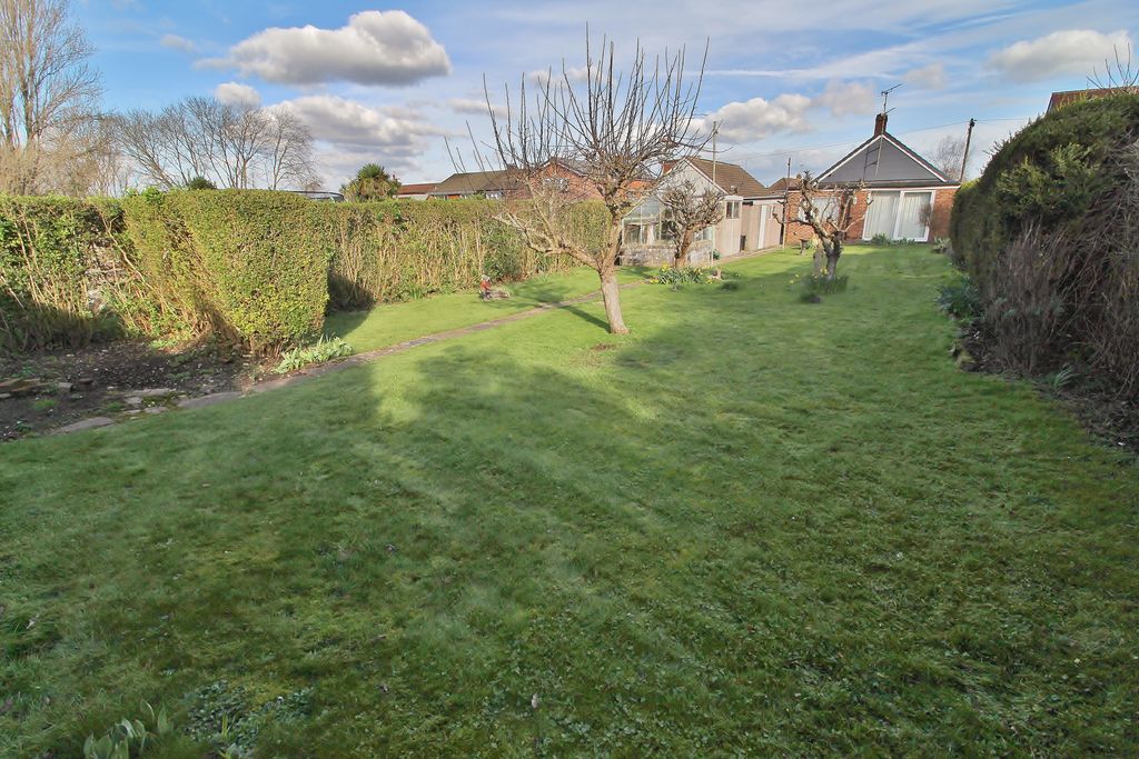 Property photo 3 of 15