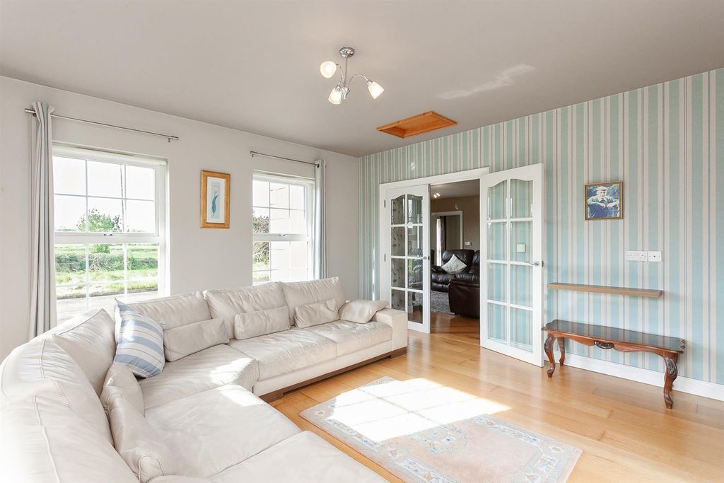 Additional image 14 of 5 bed detached house for sale95 Drumlough Road, Annahilt, Hillsborough BT26
