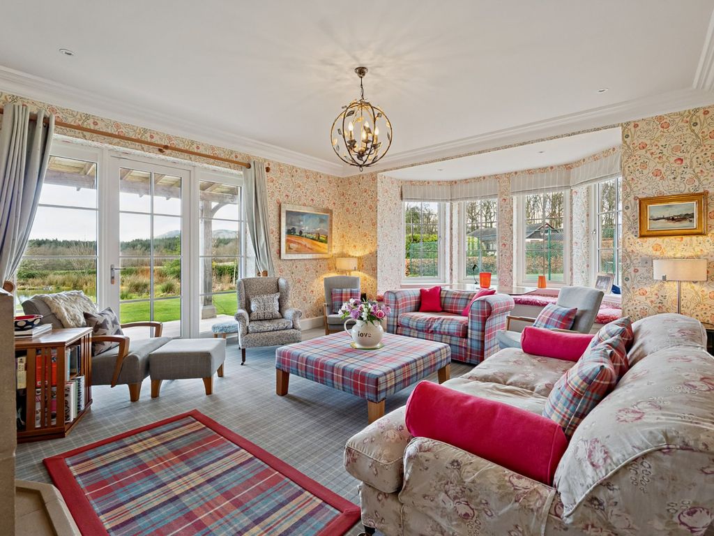 Property photo 2 of 49 Dual Aspect