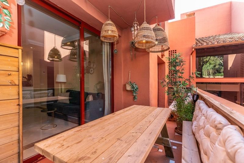 Property photo 2 of 17 Photo 1