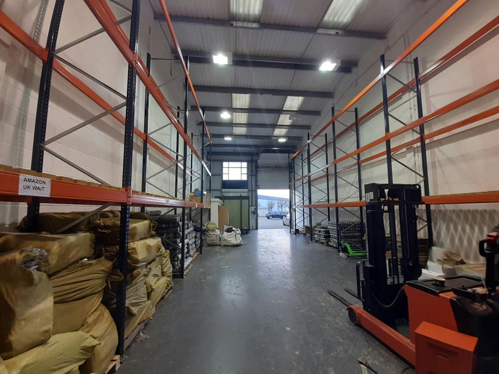 Property photo 3 of 3 20250120_151043.Jpg