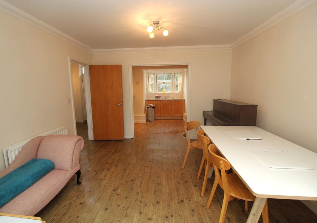 Property photo 2 of 13 Dining Room