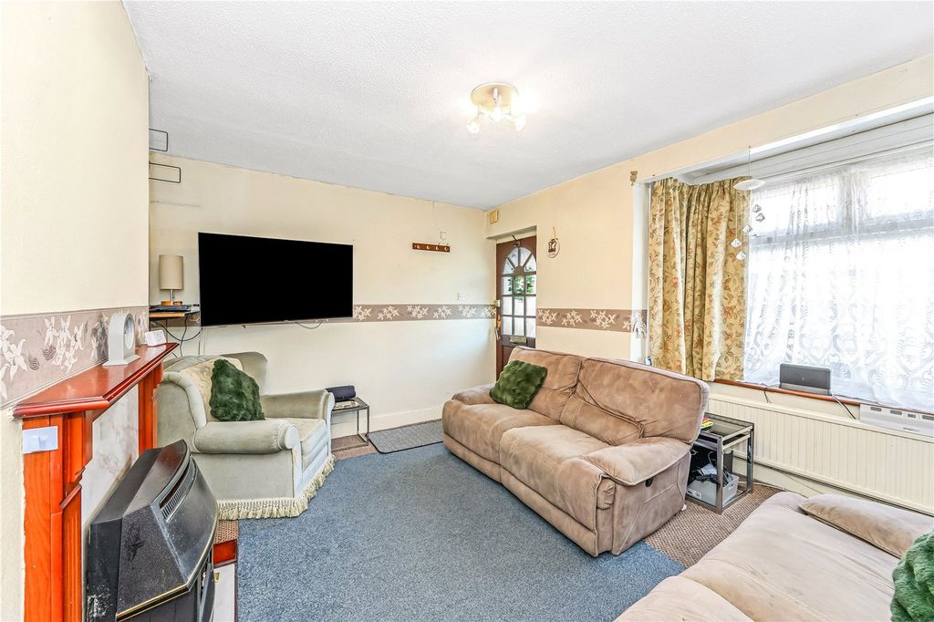 Property photo 2 of 12 Reception/Diner