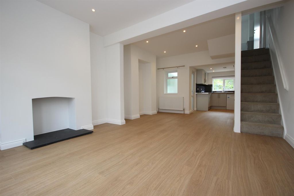 Property photo 3 of 11 Living Dining.Jpg
