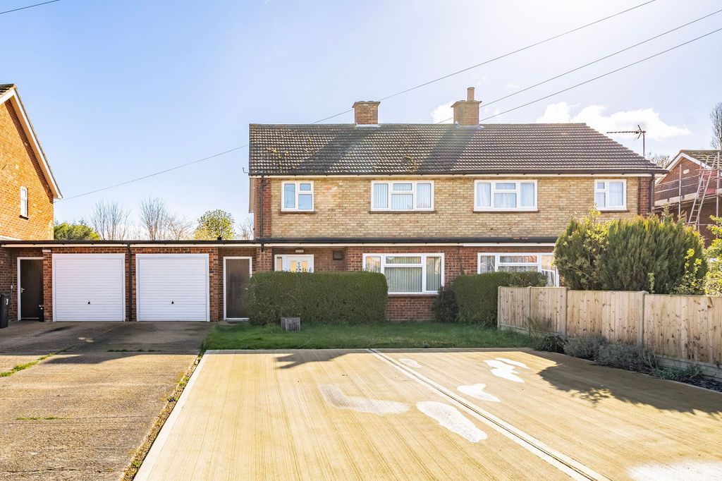 Property photo 1 of 14