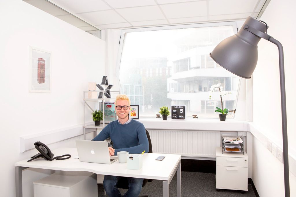 Property photo 3 of 6