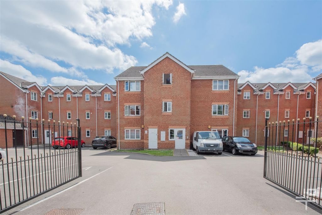 Property photo 1 of 23 _Jpt5936.Jpg