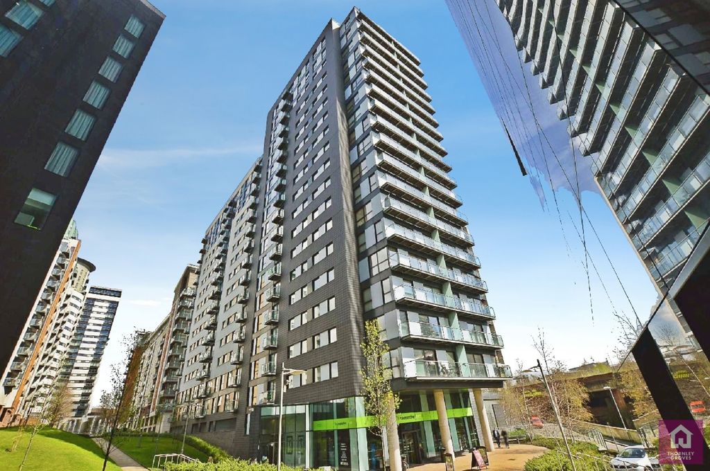 Property photo 1 of 16 Pbox-Img.Jpg