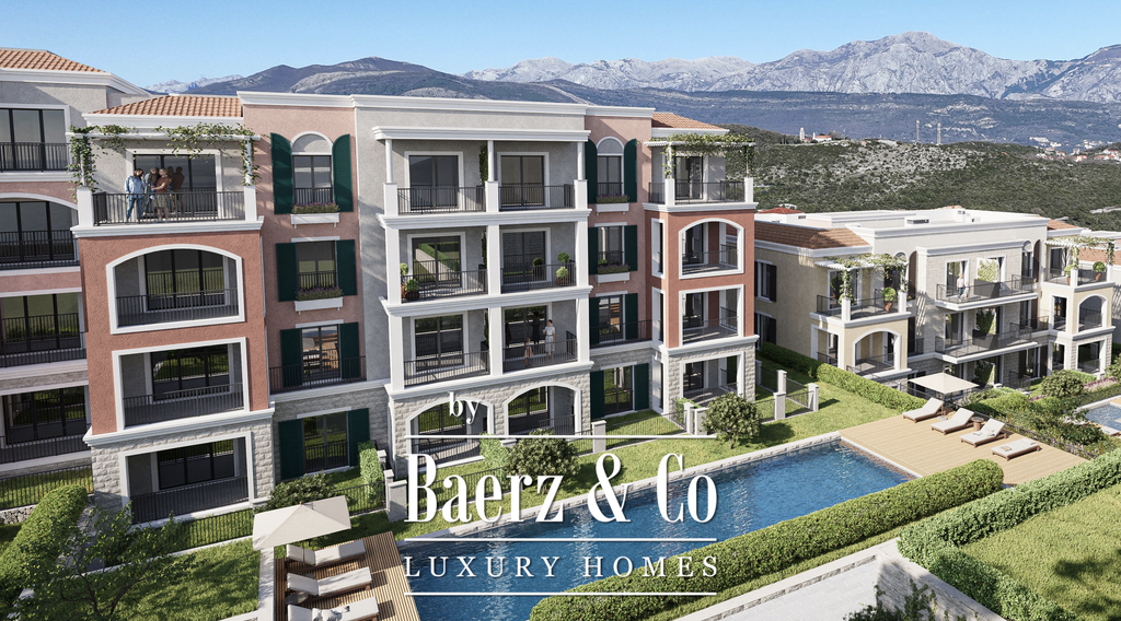 Property photo 2 of 24