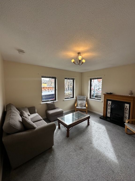 Property photo 1 of 6 Photo 1