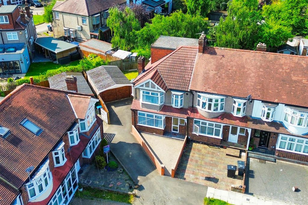 Property photo 1 of 19 Dji_Fly_20250613_095656_835_1749805025429_Photo_Op