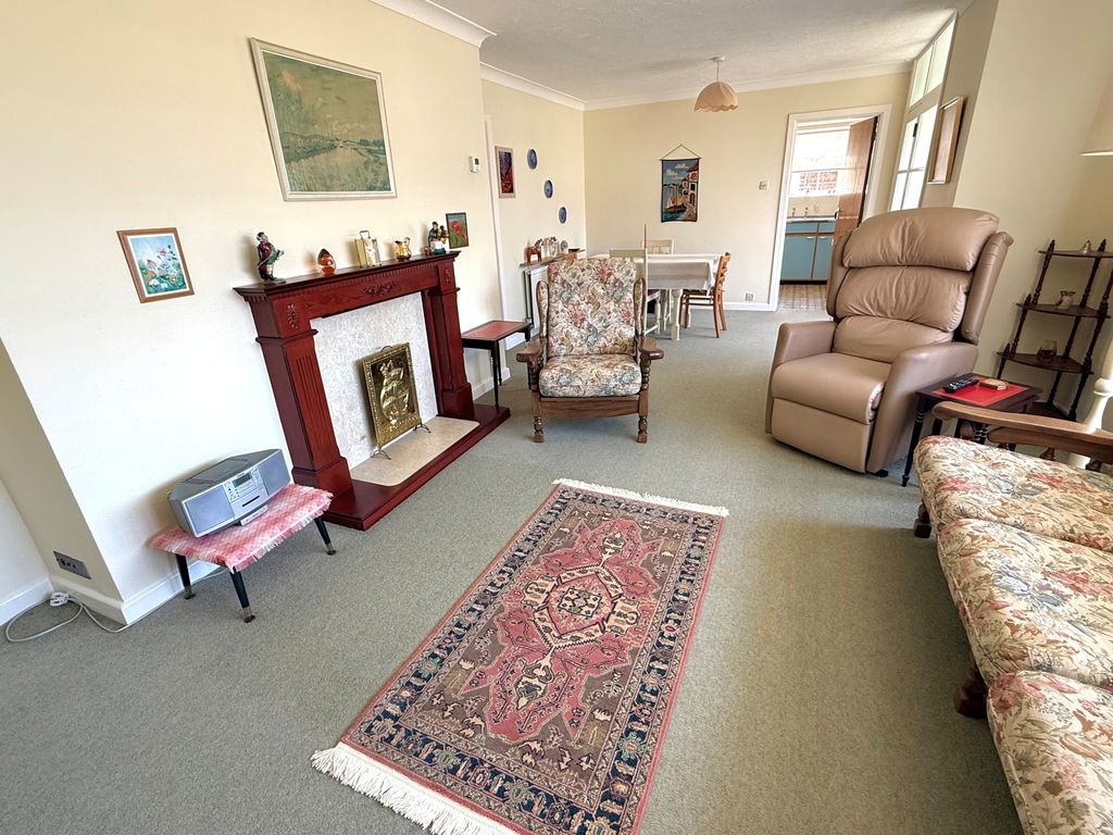 Additional image 9 of 2 bed detached bungalow for saleJervis Avenue, Rustington BN16