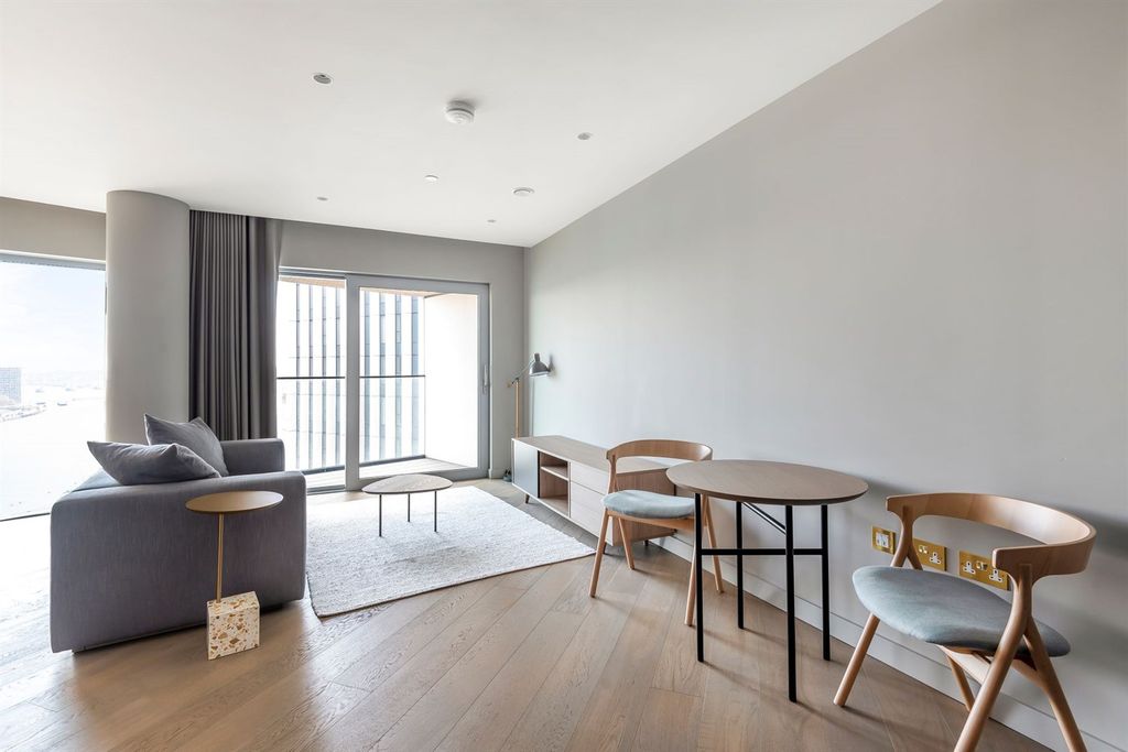 Property photo 2 of 15 Other