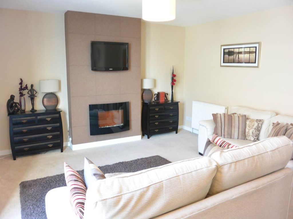 Property photo 1 of 12 West Victoria Dock 68, Unicorn Court 003