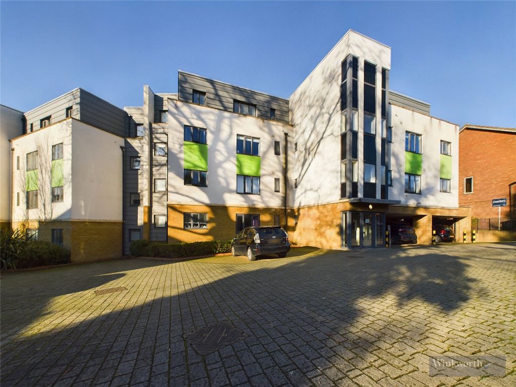 Property photo 1 of 8 Picture No. 11