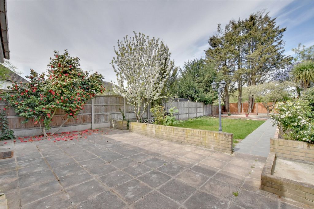 Property photo 2 of 22 Picture No. 22