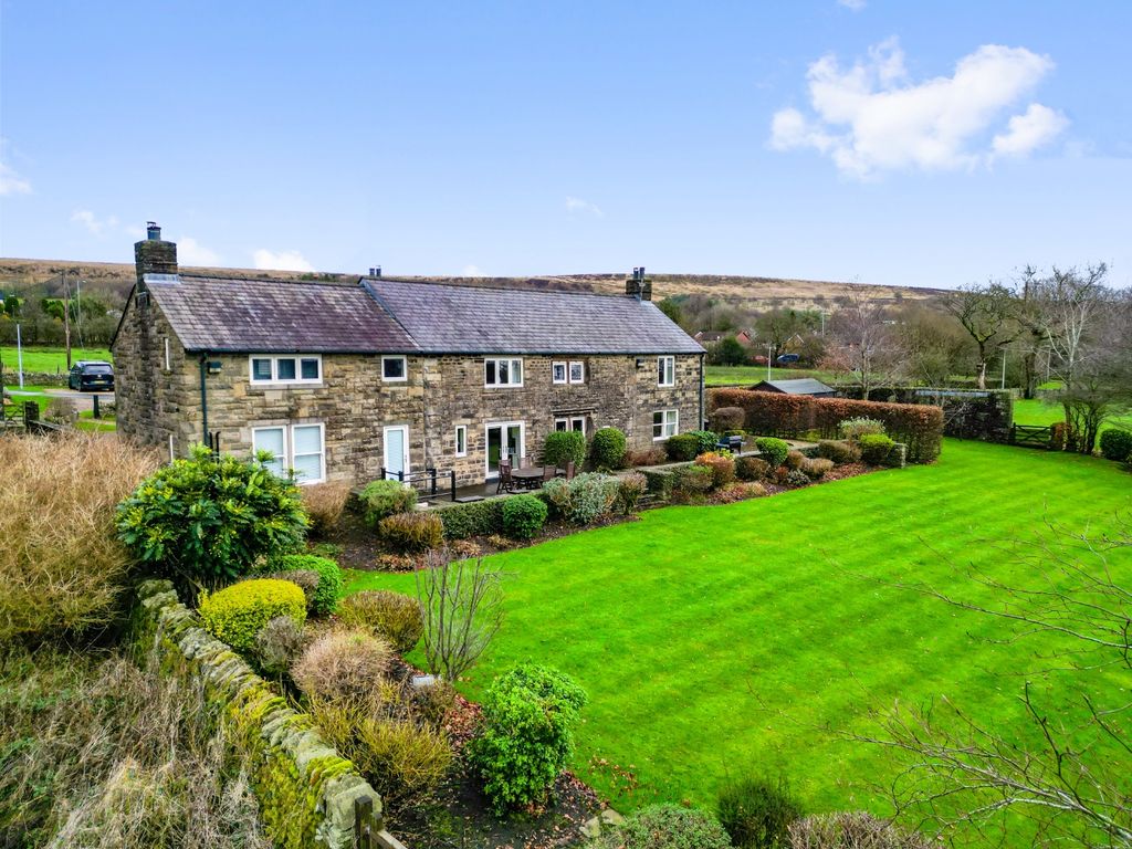 Property photo 3 of 35 3761727