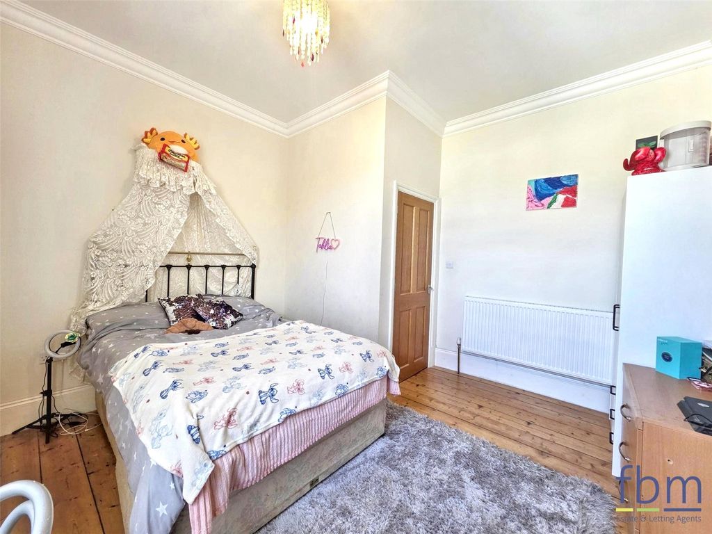 Additional image 18 of 4 bed terraced house for saleArgyle Street, Pembroke Dock, Pembrokeshire SA72