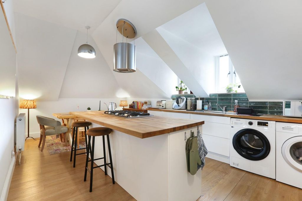 Property photo 2 of 15 Ach_7505.Jpg