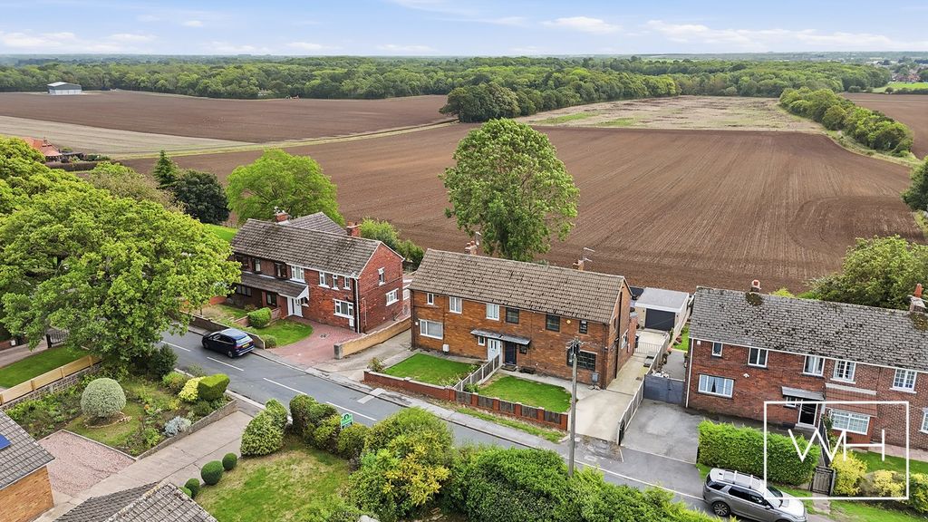 Property photo 1 of 20 19 Grange Lane 02