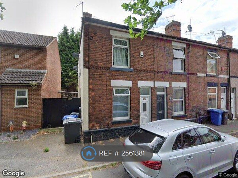 Property photo 1 of 17 Outside Front