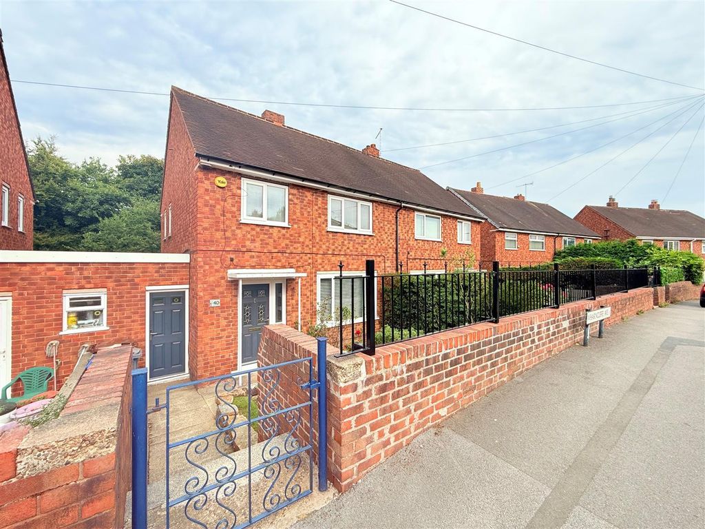 Property photo 1 of 17 1.Jpg