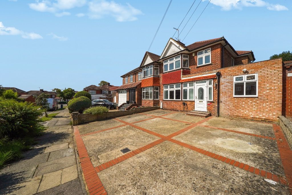 Property photo 1 of 14