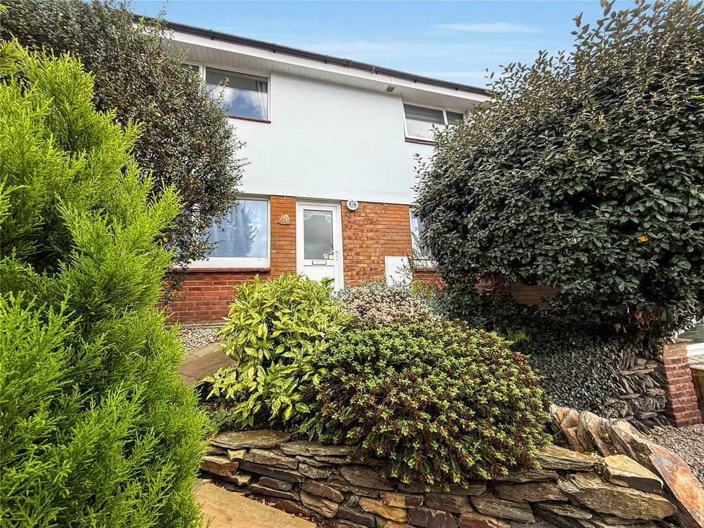 Property photo 1 of 17 Picture No. 16