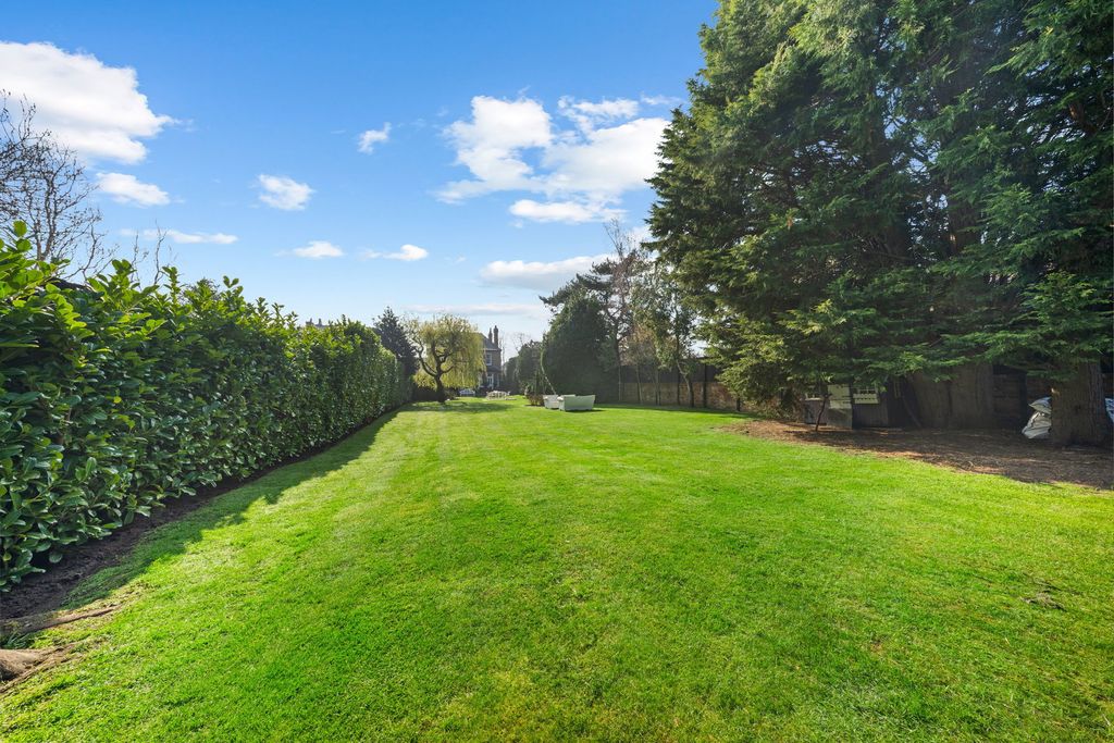 Additional image 40 of 5 bed detached house for saleDerby Road, Formby, Liverpool L37