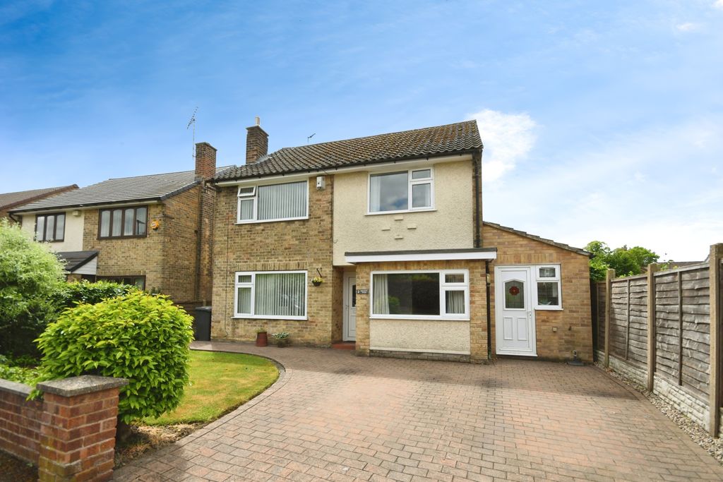 Property photo 1 of 15