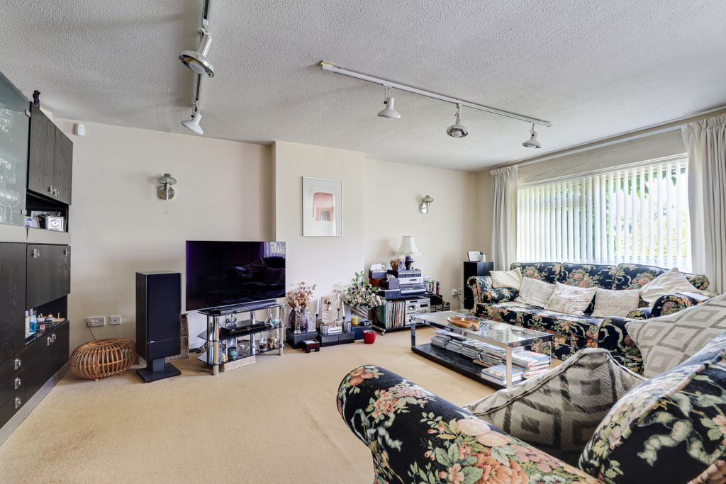 Property photo 2 of 13 Living Room