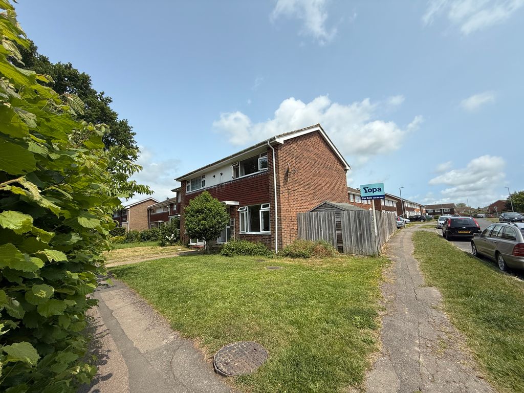 Property photo 1 of 15 Img_9315