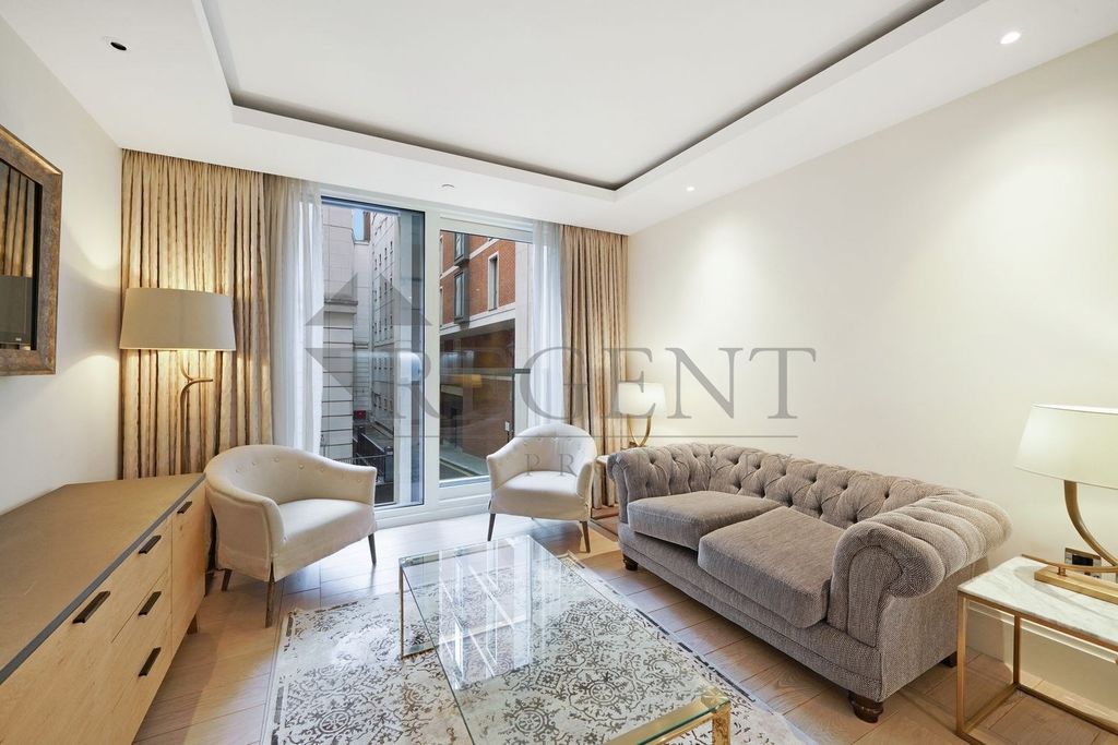 Property photo 1 of 16 (Main)