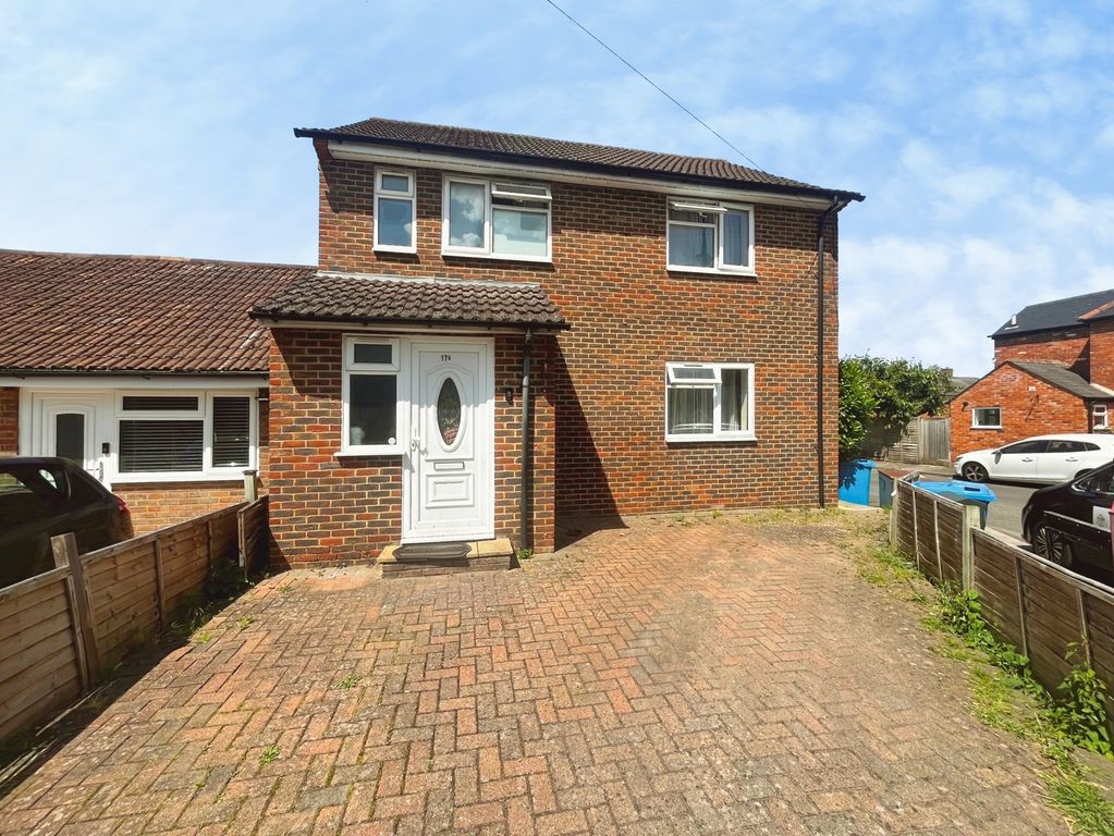 Property photo 1 of 12 Pbox-Img.Jpg