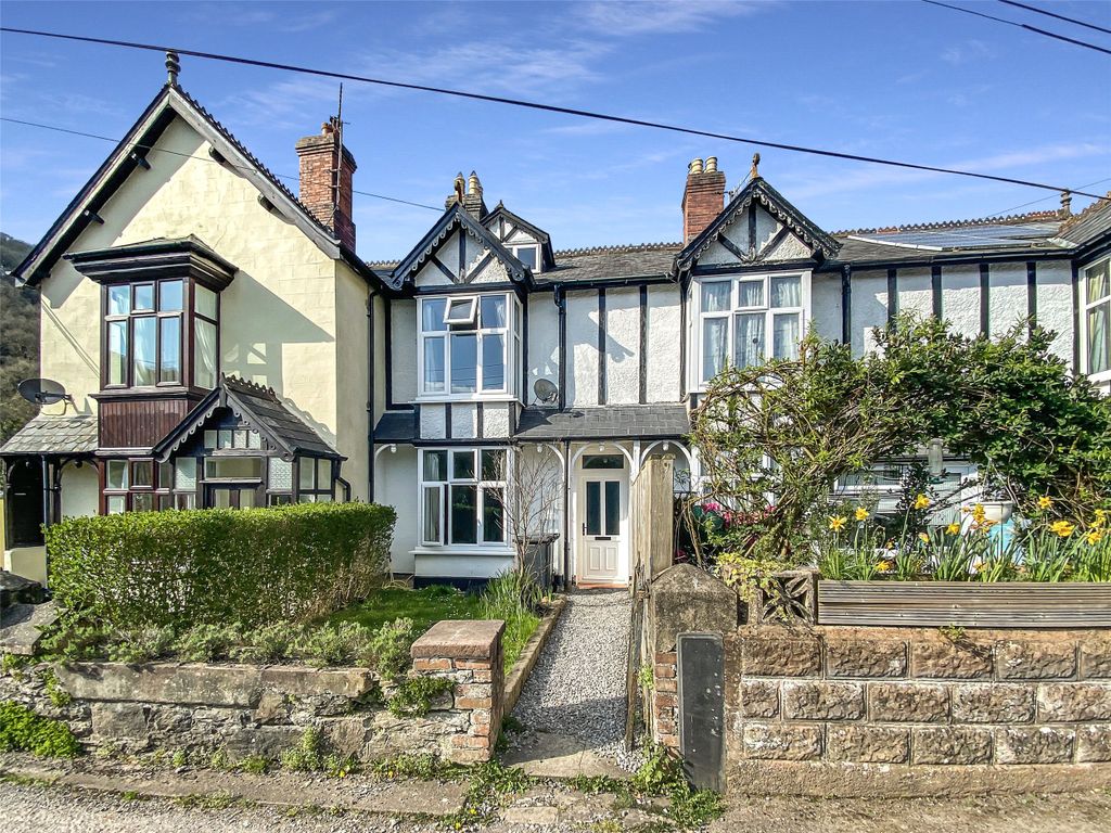 Property photo 1 of 14 Picture No. 01