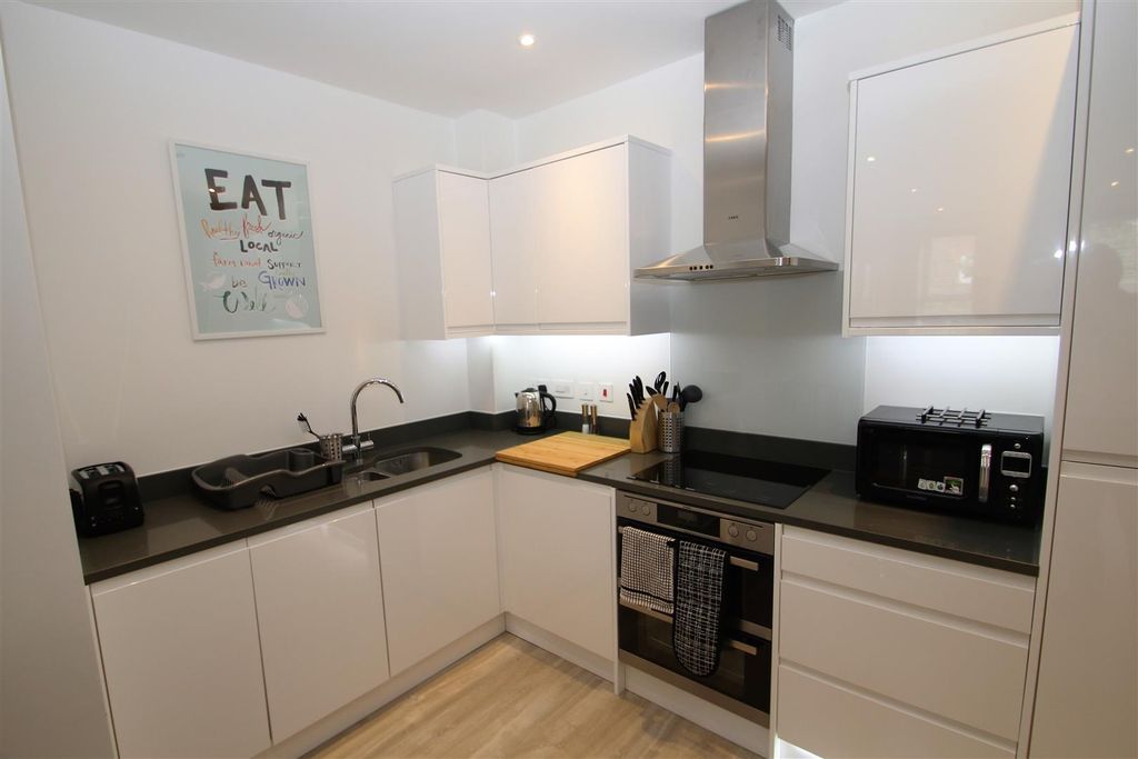 Property photo 3 of 7 2.Jpg