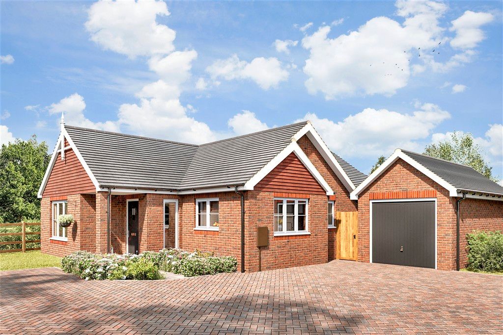 Property photo 2 of 12 Front