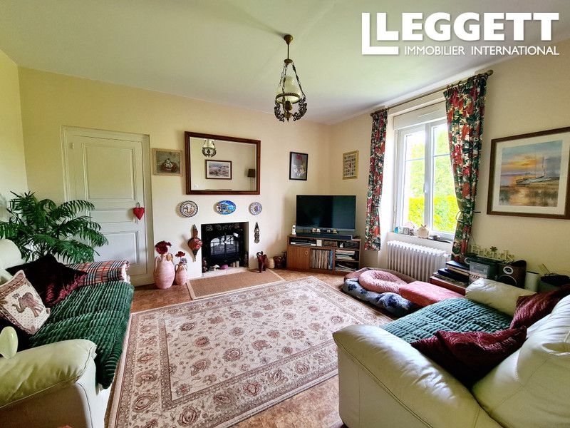 Property photo 3 of 10