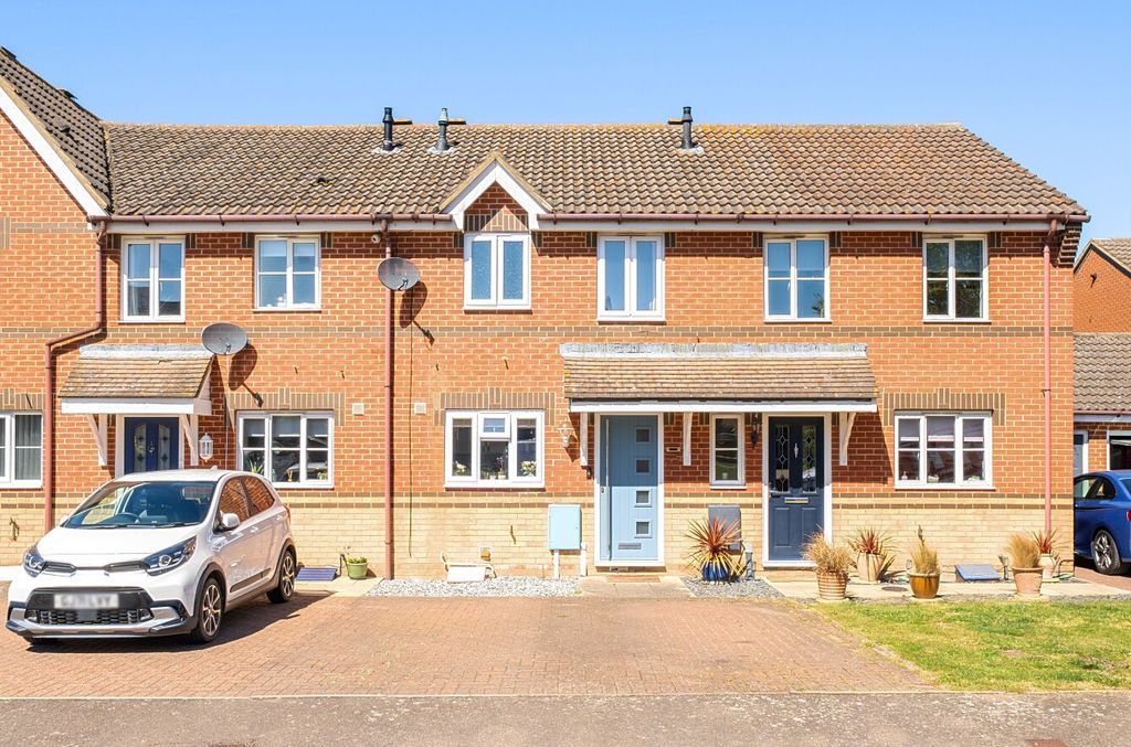 Property photo 1 of 19 Front Elevation